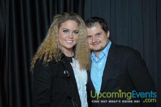 NYE 2016 @ The Crystal Tea Room! (Gallery B)