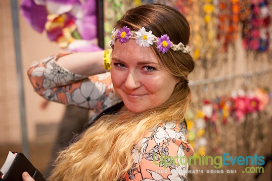 Big Philly Beerfest 2016 (Friday - Gallery 1)