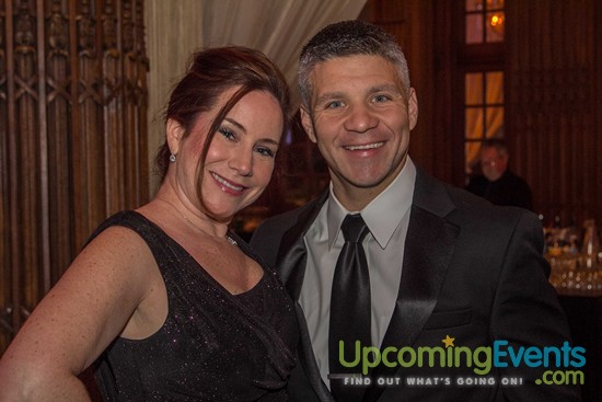 Hair O' The Dog 2016 (Gallery 1)