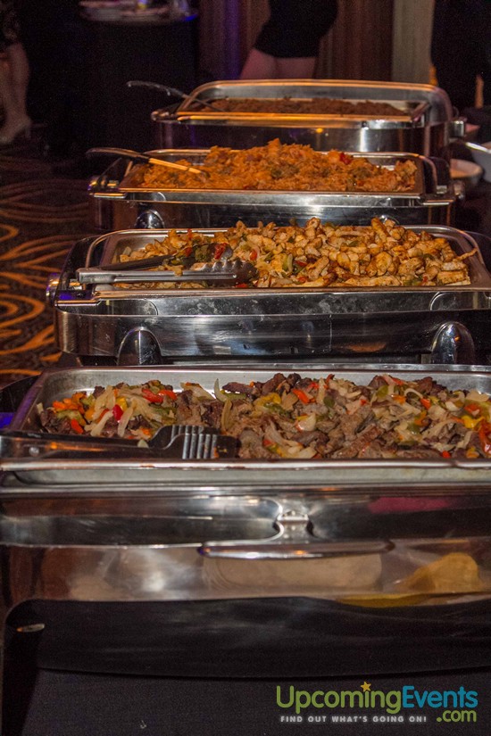 Hair O' The Dog 2016 (Gallery 1)