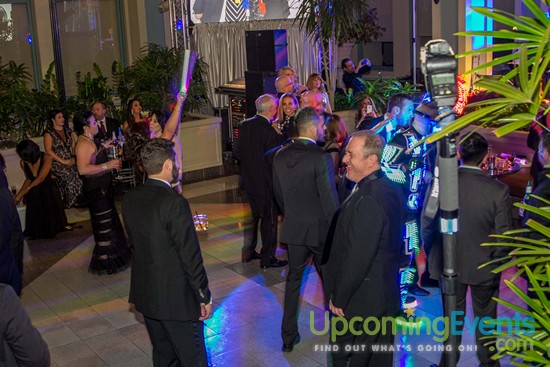 Hair O' The Dog 2016 (Gallery 1)