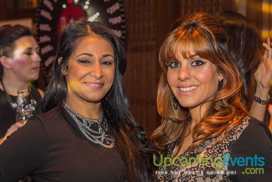 Hair O' The Dog 2016 (Gallery 1)