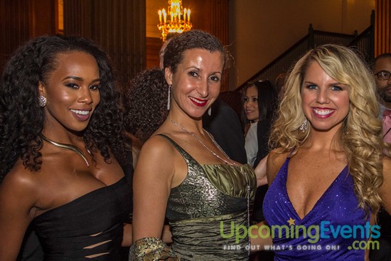 Hair O' The Dog 2016 (Gallery 1)