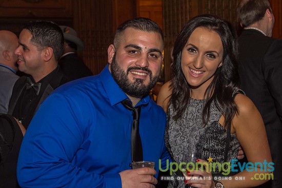 Hair O' The Dog 2016 (Gallery 1)