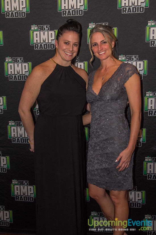 Hair O' The Dog 2016 (Gallery 1)