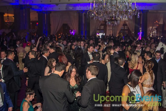 Hair O' The Dog 2016 (Gallery 1)