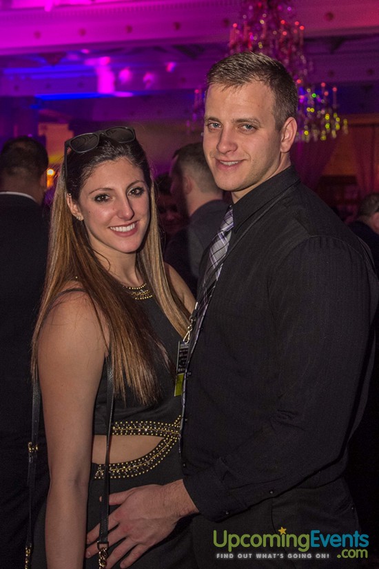 Hair O' The Dog 2016 (Gallery 1)