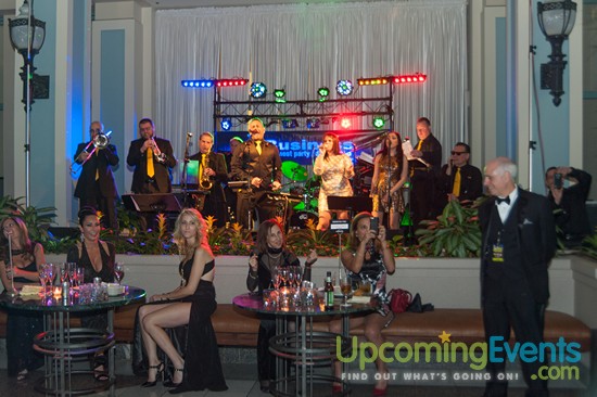 Hair O' The Dog 2016 (Gallery 2)