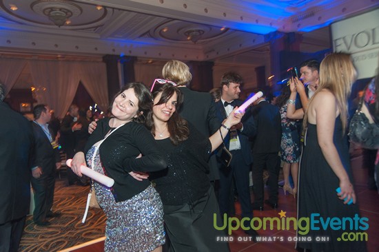 Hair O' The Dog 2016 (Gallery 2)