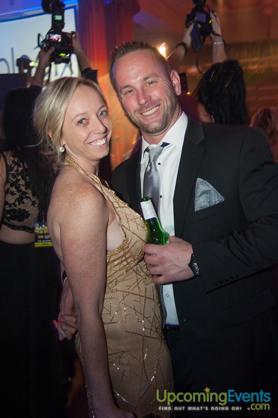 Hair O' The Dog 2016 (Gallery 2)