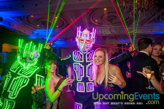 Hair O' The Dog 2016 (Gallery 2)