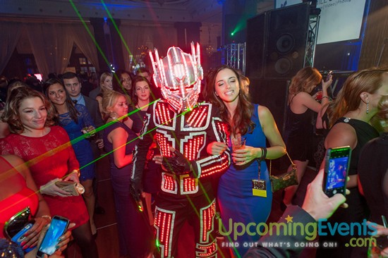 Hair O' The Dog 2016 (Gallery 2)