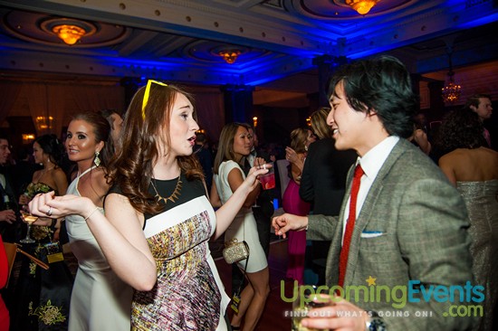 Hair O' The Dog 2016 (Gallery 2)