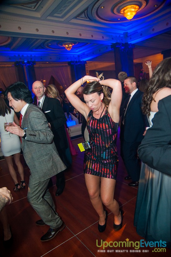 Hair O' The Dog 2016 (Gallery 2)