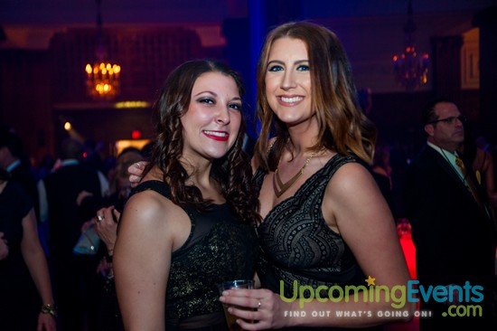 Hair O' The Dog 2016 (Gallery 2)