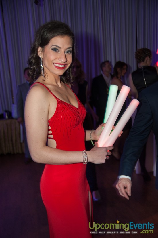 Hair O' The Dog 2016 (Gallery 2)