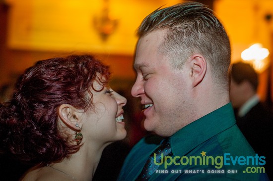 Hair O' The Dog 2016 (Gallery 2)