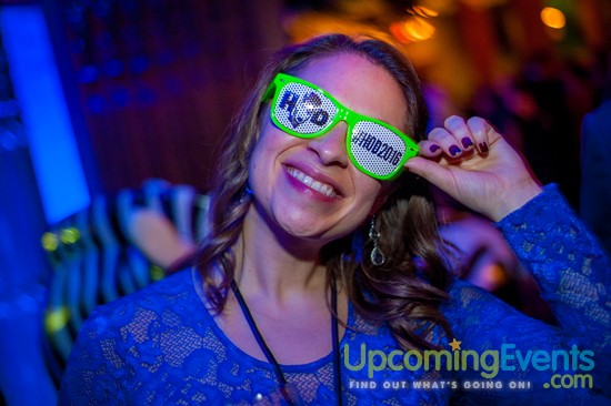 Hair O' The Dog 2016 (Gallery 2)