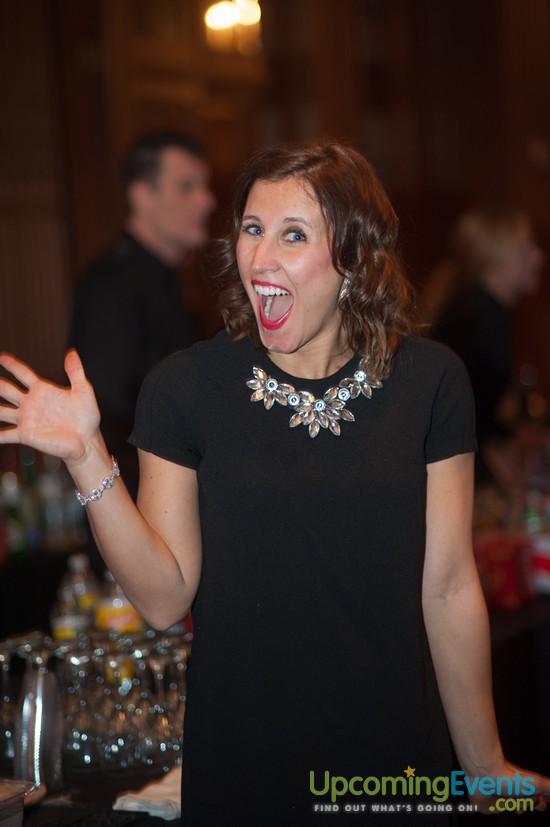 Hair O' The Dog 2016 (Gallery 2)