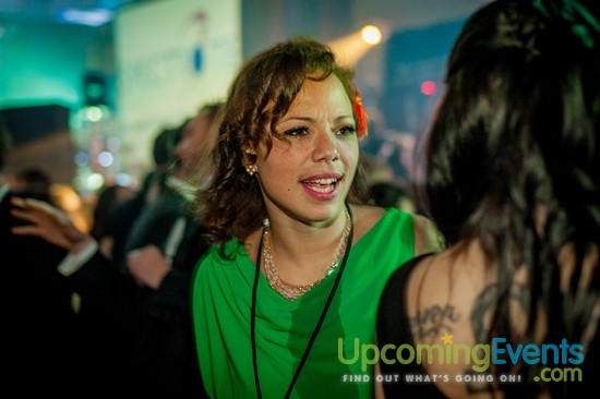 Hair O' The Dog 2016 (Gallery 2)