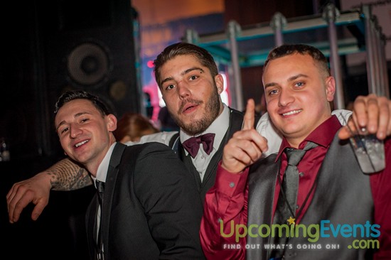 Hair O' The Dog 2016 (Gallery 2)