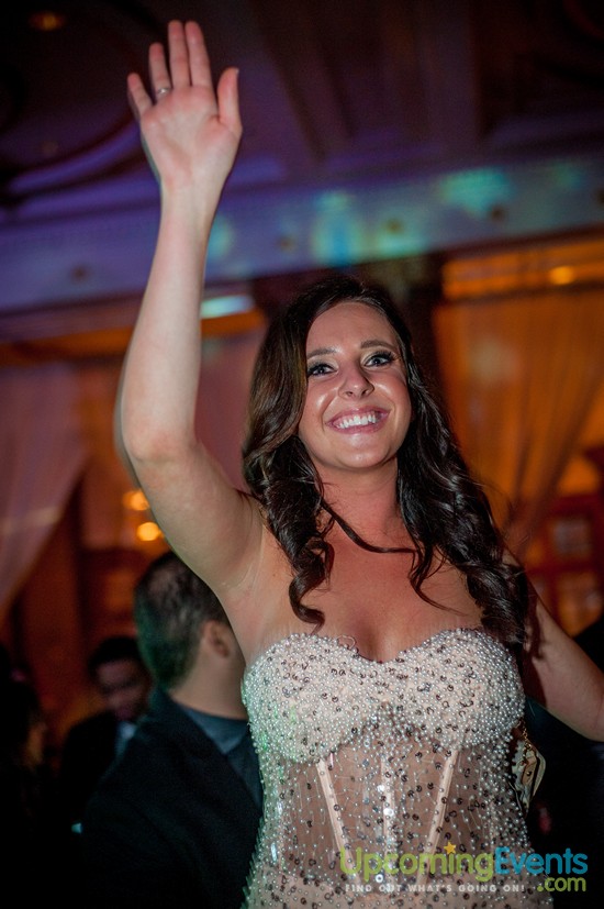 Hair O' The Dog 2016 (Gallery 2)