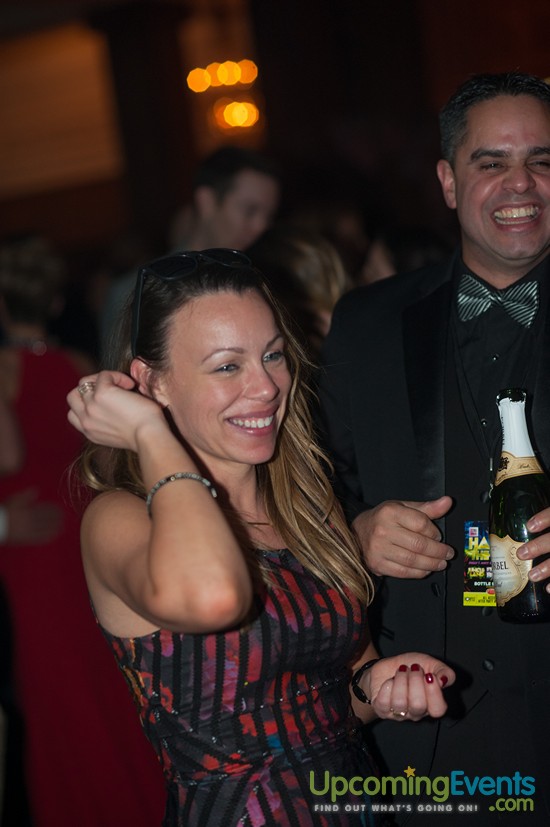 Hair O' The Dog 2016 (Gallery 2)