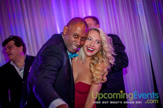 Hair O' The Dog 2016 (Gallery 2)