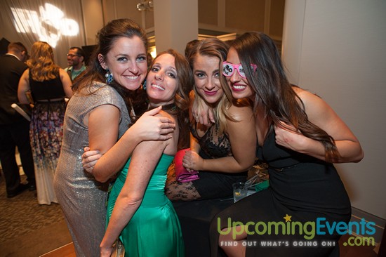 Hair O' The Dog 2016 (Gallery 2)