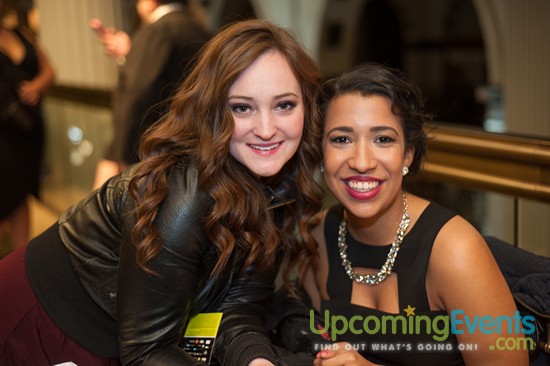 Hair O' The Dog 2016 (Gallery 2)