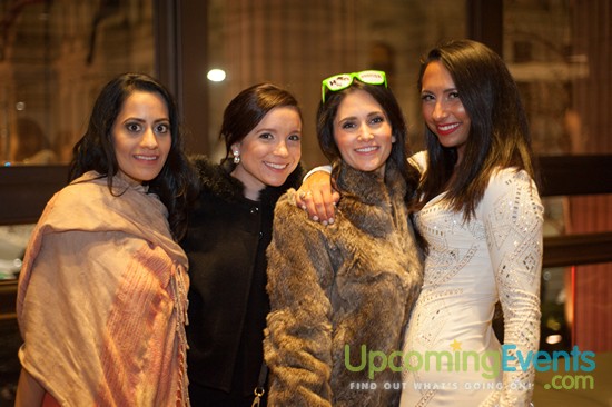 Hair O' The Dog 2016 (Gallery 2)