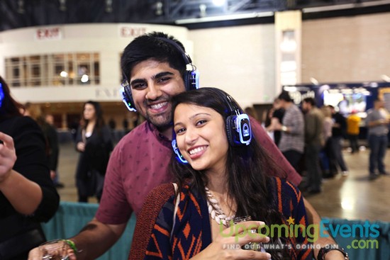 Big Philly Beerfest 2016 (Saturday)