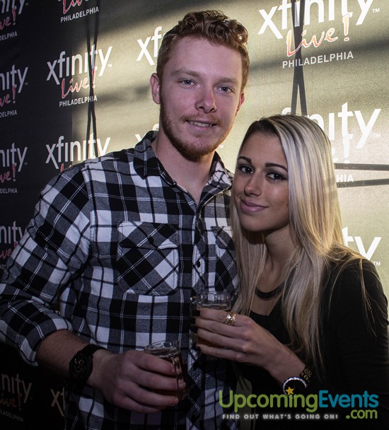 Winterfest Live! 2016 (Gallery C)