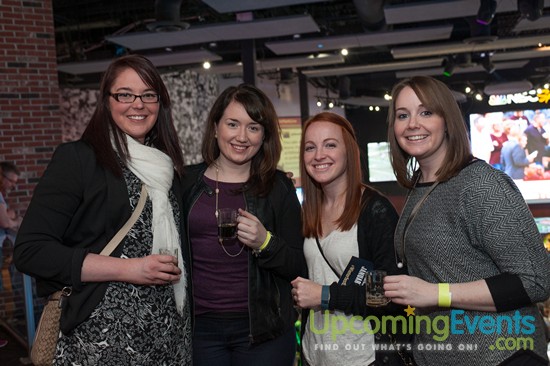 Winterfest Live! 2016 (Gallery A)