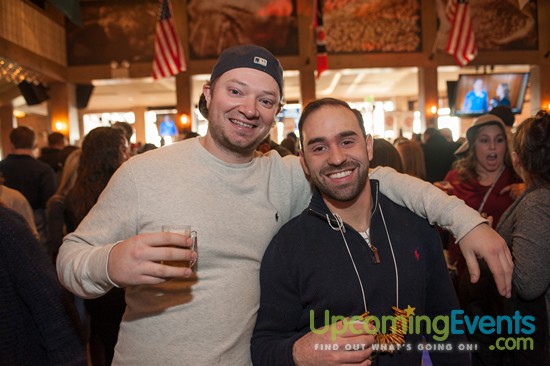 Winterfest Live! 2016 (Gallery A)