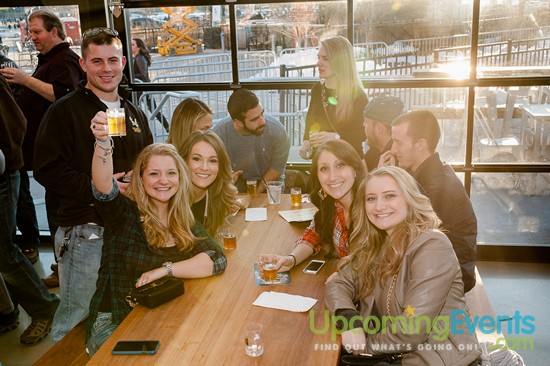 Winterfest Live! 2016 (Gallery A)