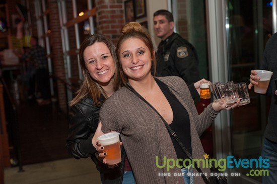 Winterfest Live! 2016 (Gallery A)