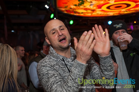 Winterfest Live! 2016 (Gallery A)