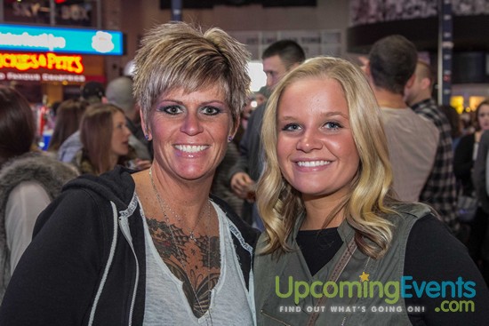 Winterfest Live! 2016 (Gallery B)