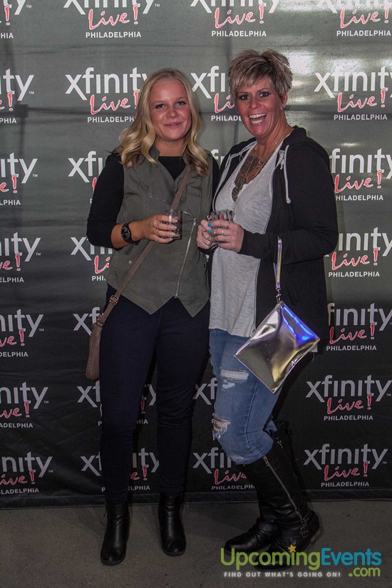 Winterfest Live! 2016 (Gallery B)