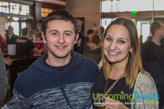 Winterfest Live! 2016 (Gallery B)