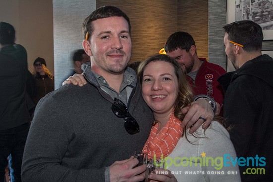 Winterfest Live! 2016 (Gallery B)