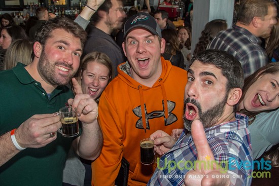 Winterfest Live! 2016 (Gallery B)