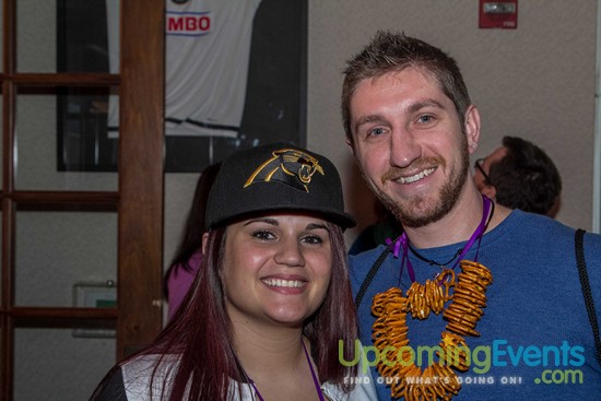 Winterfest Live! 2016 (Gallery B)