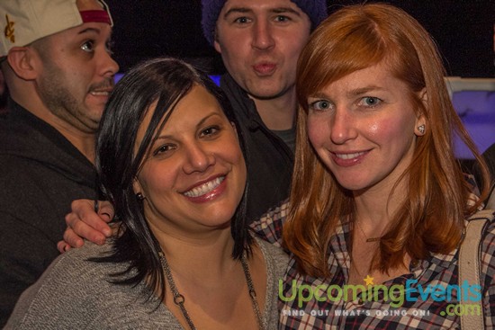 Winterfest Live! 2016 (Gallery B)