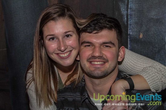 Winterfest Live! 2016 (Gallery B)