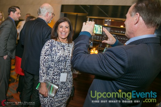 Garces Foundation Benefit