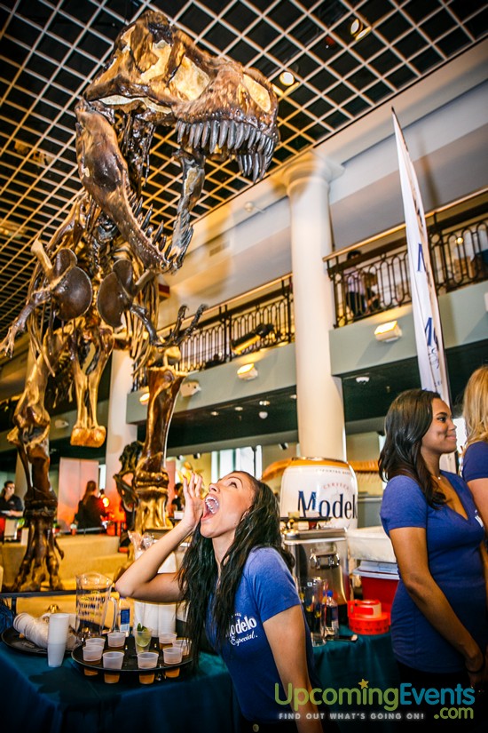 Philadelphia Restaurant Festival 2016