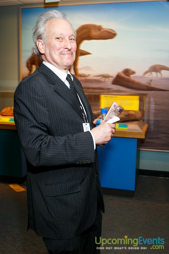 Philadelphia Restaurant Festival 2016