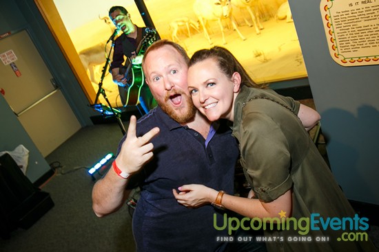 Philadelphia Restaurant Festival 2016